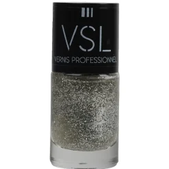 Vernis à ongles^Gifi Outlet