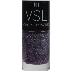 Vernis à ongles^Gifi Outlet