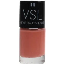 Vernis à ongles^Gifi Outlet