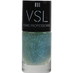 Vernis à ongles^Gifi Outlet