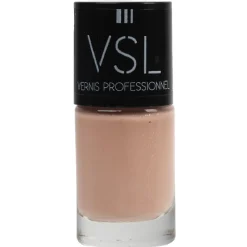 Vernis à ongles^Gifi Outlet