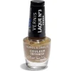 Vernis à ongles laqué terra n°03^Gifi Clearance
