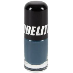 Vernis à ongles Modelite ongle et capsule 7ml^Gifi