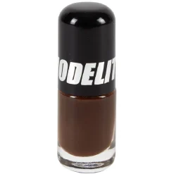 Vernis à ongles Modelite ongle et capsule 7ml^Gifi