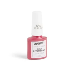 Vernis à ongles semi permanent^Gifi Sale