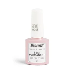Vernis à ongles semi permanent^Gifi Sale