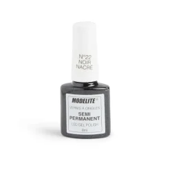 Vernis à ongles semi permanent^Gifi Sale