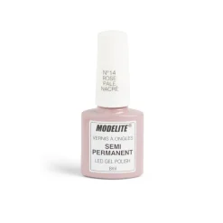 Vernis à ongles semi permanent^Gifi Sale