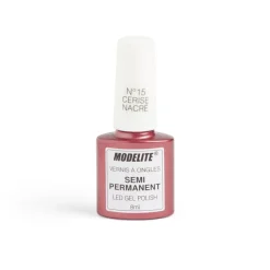 Vernis à ongles semi permanent^Gifi Sale