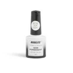 Vernis à ongles semi permanent^Gifi Sale