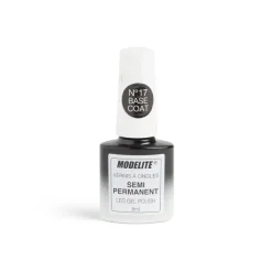 Vernis à ongles semi permanent^Gifi Sale