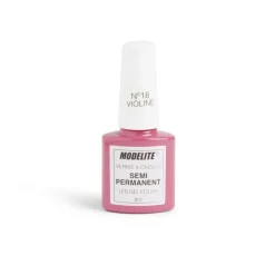 Vernis à ongles semi permanent^Gifi Sale