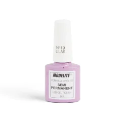 Vernis à ongles semi permanent^Gifi Sale