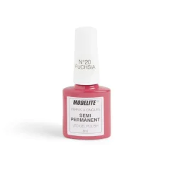 Vernis à ongles semi permanent^Gifi Sale