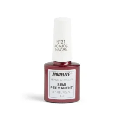 Vernis à ongles semi permanent^Gifi Sale