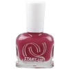 Vernis à ongles Start Up^Gifi New