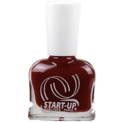 Vernis à ongles Start Up^Gifi New