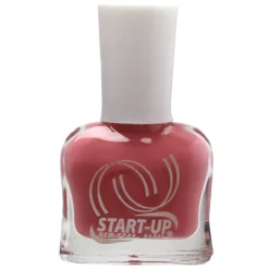 Vernis à ongles Start Up^Gifi New