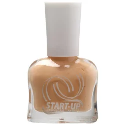 Vernis à ongles Start Up^Gifi New