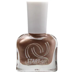 Vernis à ongles Start Up^Gifi New