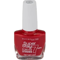Vernis à ongles superstay gel^Gifi Outlet