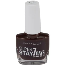 Vernis à ongles superstay gel^Gifi Outlet