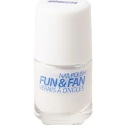 Vernis à ongles tricolore x3^Gifi Hot