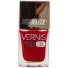 Vernis gel longue tenue 12 ml^Gifi Best
