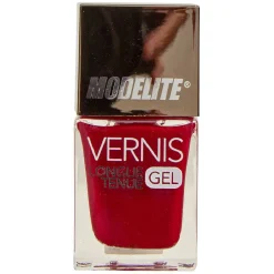 Vernis gel longue tenue 12 ml^Gifi Best