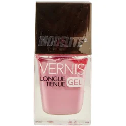 Vernis gel longue tenue 12 ml^Gifi Best