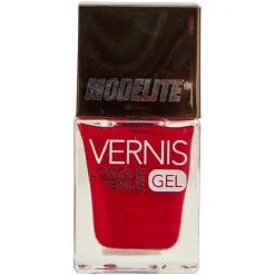 Vernis gel longue tenue 12 ml^Gifi Best