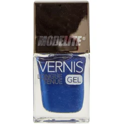 Vernis gel longue tenue 12 ml^Gifi Best