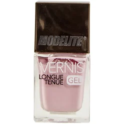 Vernis gel longue tenue 12 ml^Gifi Best