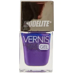 Vernis gel longue tenue 12 ml^Gifi Best