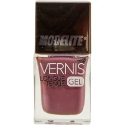 Vernis gel longue tenue 12 ml^Gifi Best