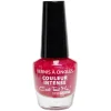 Vernis irisé grenadine n°7^Gifi Best