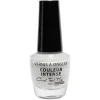 Vernis laqué gris clair n°2^Gifi Clearance