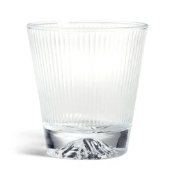 Gifi Vaisselle Et Accessoires De Table^Verre bas transparent 26,5cl