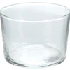 Gifi Vaisselle Et Accessoires De Table^Verre bodega x3