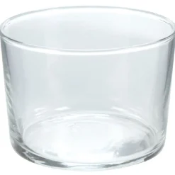 Gifi Vaisselle Et Accessoires De Table^Verre bodega x3