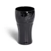 Gifi Vaisselle Et Accessoires De Table^Verre Coca Cola 35cl - 3 coloris