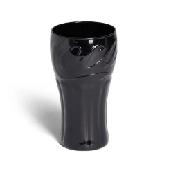 Gifi Vaisselle Et Accessoires De Table^Verre Coca Cola 35cl - 3 coloris
