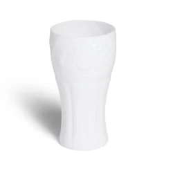 Gifi Vaisselle Et Accessoires De Table^Verre Coca Cola 35cl - 3 coloris