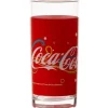 Gifi Vaisselle Et Accessoires De Table^Verre Coca-Cola