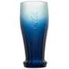 Gifi Vaisselle Et Accessoires De Table^Verre coca-cola eurofoot