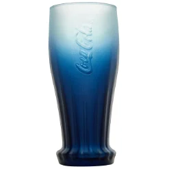 Gifi Vaisselle Et Accessoires De Table^Verre coca-cola eurofoot