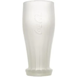 Gifi Vaisselle Et Accessoires De Table^Verre coca-cola eurofoot
