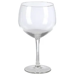 Gifi Vaisselle Et Accessoires De Table^Verre cocktail Gin tonic 65 cl x4