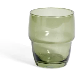 Gifi Vaisselle Et Accessoires De Table^Verre empilable Ø8,9xH7,4cm