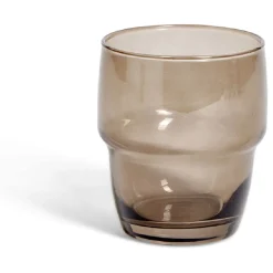 Gifi Vaisselle Et Accessoires De Table^Verre empilable Ø8,9xH7,4cm